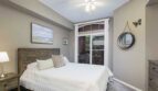 2400 5th Ave #218 - San Diego - California - 1 bed, 1 bath rental property
