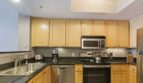 2400 5th Ave #218 - San Diego - California - 1 bed, 1 bath rental property