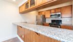25 N Broadway Unit 303 - Tacoma - Washington - 2 bed, 2 bath rental property