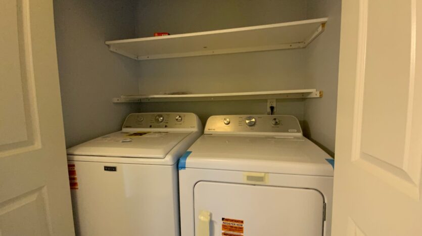 25 N Broadway Unit 303 - Tacoma - Washington - 2 bed, 2 bath rental property