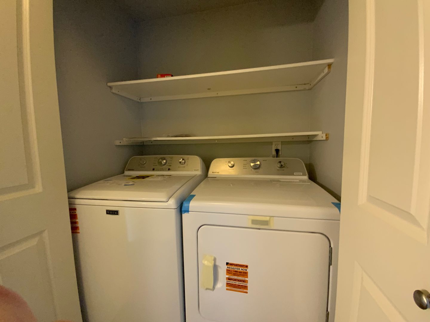 25 N Broadway Unit 303 - Tacoma - Washington - 2 bed, 2 bath rental property