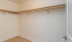 25 N Broadway Unit 303 - Tacoma - Washington - 2 bed, 2 bath rental property