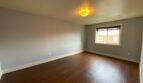 25 N Broadway Unit 303 - Tacoma - Washington - 2 bed, 2 bath rental property