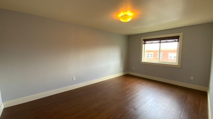 25 N Broadway Unit 303 - Tacoma - Washington - 2 bed, 2 bath rental property