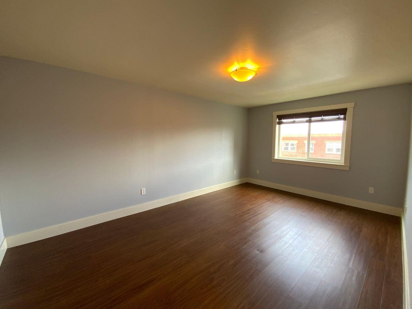 25 N Broadway Unit 303 - Tacoma - Washington - 2 bed, 2 bath rental property