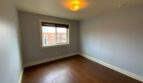 25 N Broadway Unit 303 - Tacoma - Washington - 2 bed, 2 bath rental property