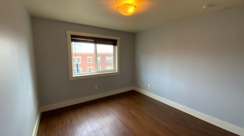 25 N Broadway Unit 303 - Tacoma - Washington - 2 bed, 2 bath rental property