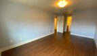 25 N Broadway Unit 303 - Tacoma - Washington - 2 bed, 2 bath rental property