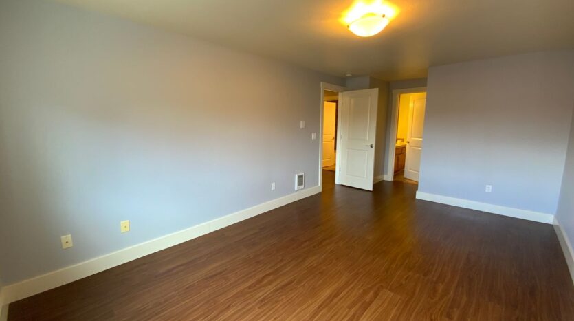 25 N Broadway Unit 303 - Tacoma - Washington - 2 bed, 2 bath rental property