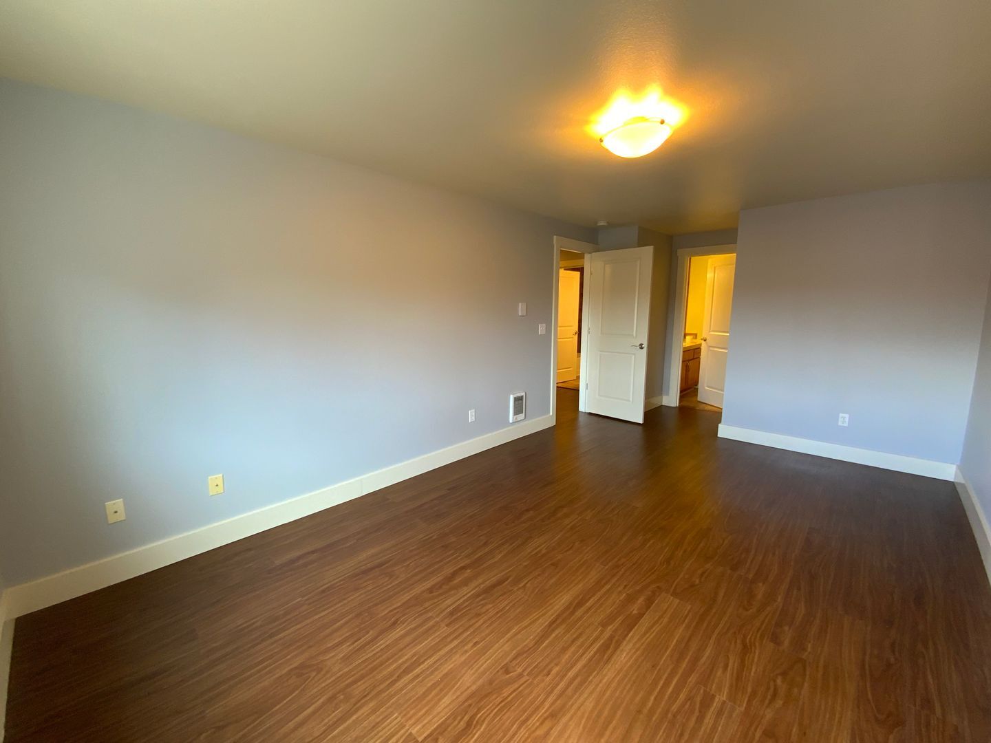 25 N Broadway Unit 303 - Tacoma - Washington - 2 bed, 2 bath rental property