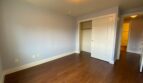 25 N Broadway Unit 303 - Tacoma - Washington - 2 bed, 2 bath rental property