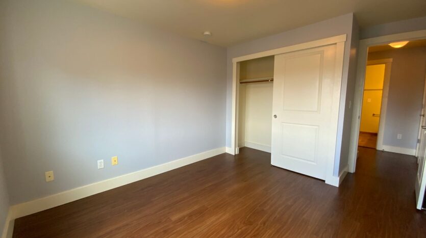 25 N Broadway Unit 303 - Tacoma - Washington - 2 bed, 2 bath rental property