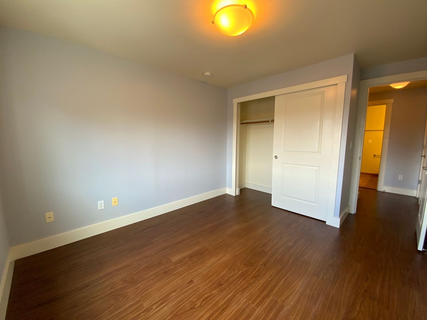 25 N Broadway Unit 303 - Tacoma - Washington - 2 bed, 2 bath rental property