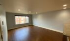 25 N Broadway Unit 303 - Tacoma - Washington - 2 bed, 2 bath rental property