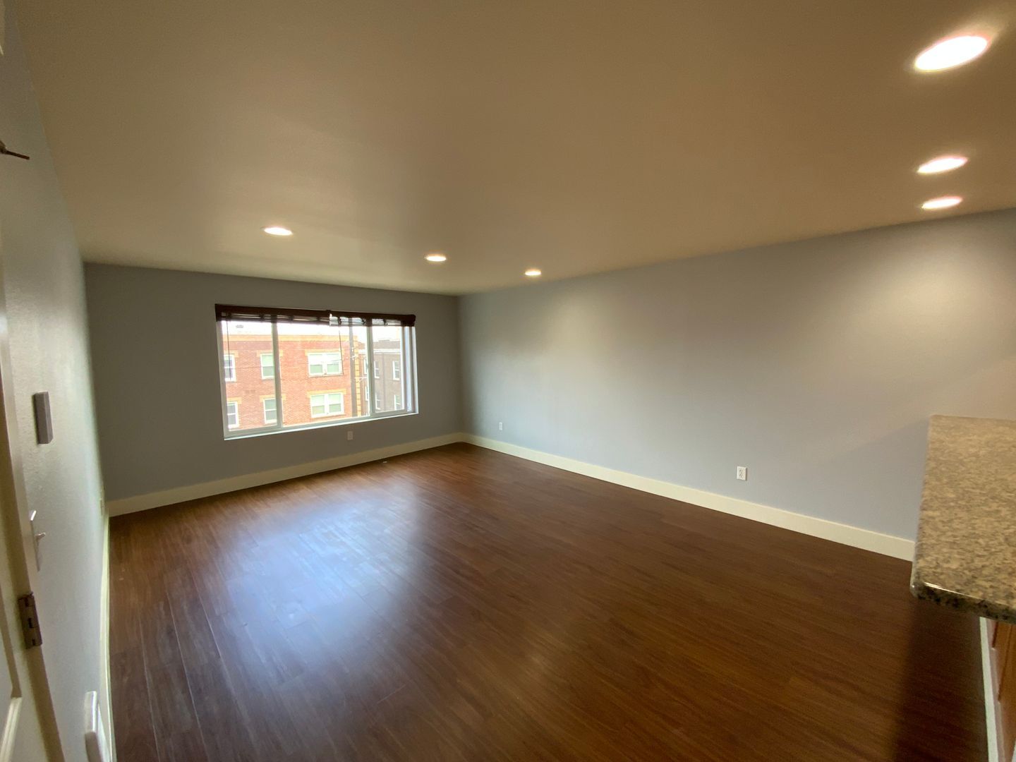 25 N Broadway Unit 303 - Tacoma - Washington - 2 bed, 2 bath rental property