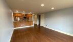 25 N Broadway Unit 303 - Tacoma - Washington - 2 bed, 2 bath rental property