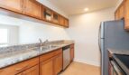 25 N Broadway Unit 303 - Tacoma - Washington - 2 bed, 2 bath rental property