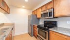 25 N Broadway Unit 303 - Tacoma - Washington - 2 bed, 2 bath rental property