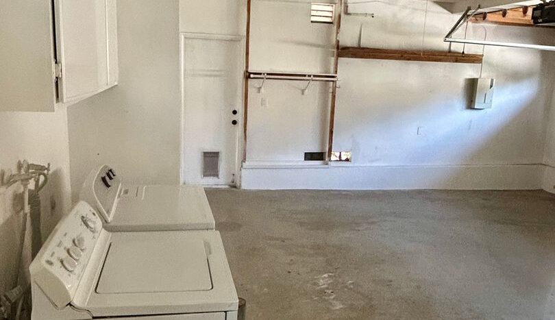 2503 Villamonte Court - Camarillo - California - 3 bed, 2.5 bath rental property