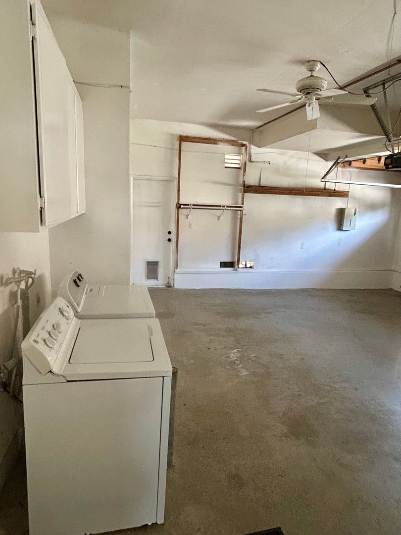 2503 Villamonte Court - Camarillo - California - 3 bed, 2.5 bath rental property