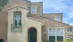 2503 Villamonte Court - Camarillo - California - 3 bed, 2.5 bath rental property