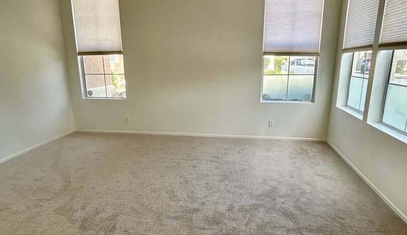 2503 Villamonte Court - Camarillo - California - 3 bed, 2.5 bath rental property