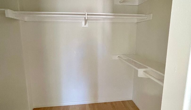 2503 Villamonte Court - Camarillo - California - 3 bed, 2.5 bath rental property