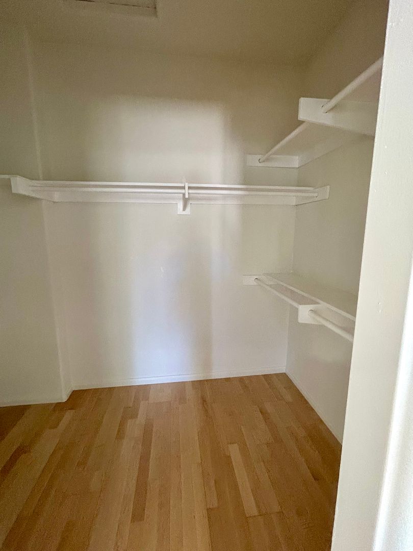 2503 Villamonte Court - Camarillo - California - 3 bed, 2.5 bath rental property