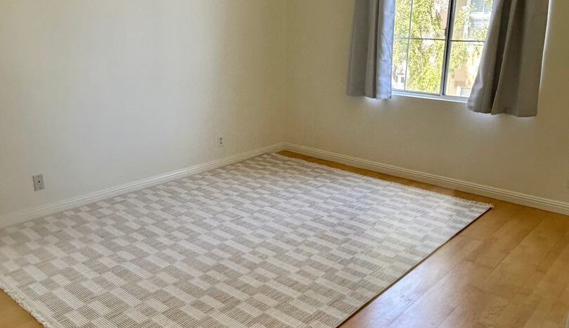 2503 Villamonte Court - Camarillo - California - 3 bed, 2.5 bath rental property