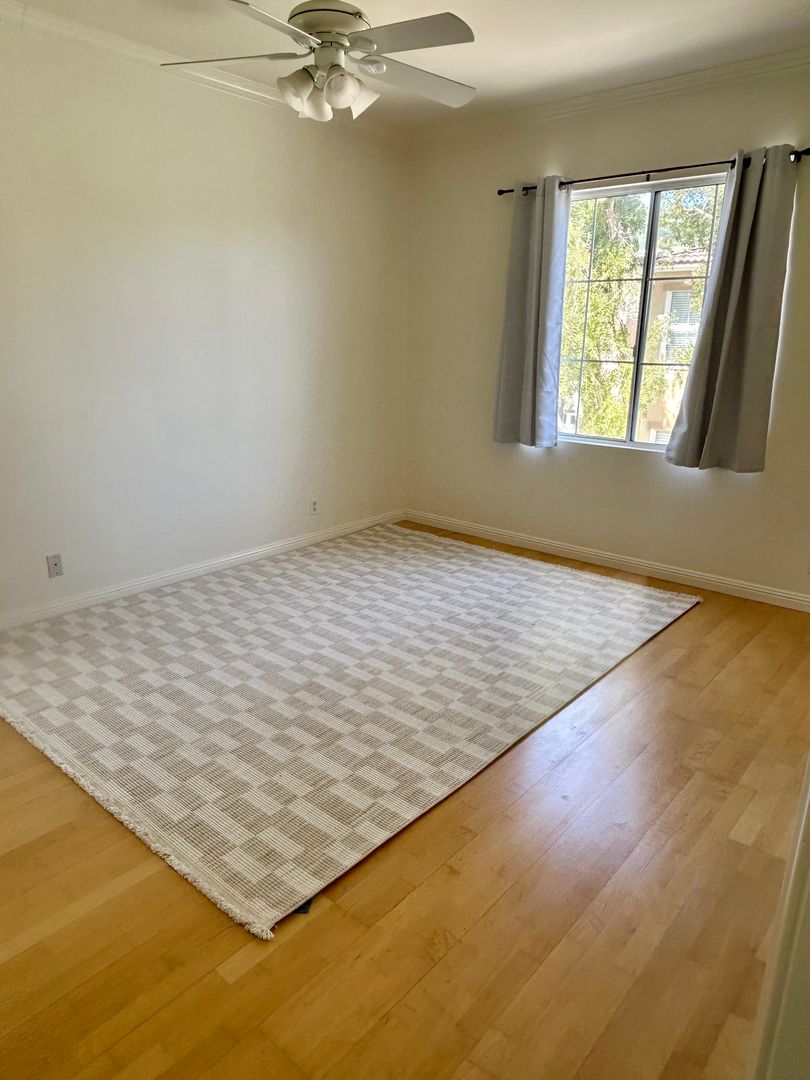 2503 Villamonte Court - Camarillo - California - 3 bed, 2.5 bath rental property