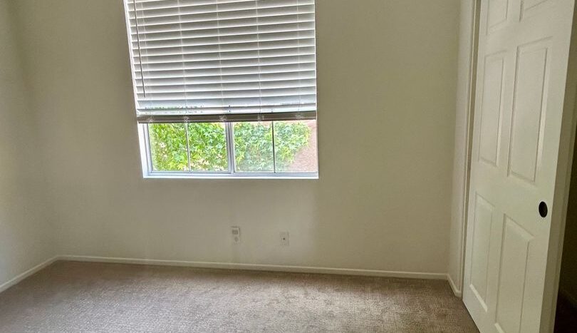 2503 Villamonte Court - Camarillo - California - 3 bed, 2.5 bath rental property