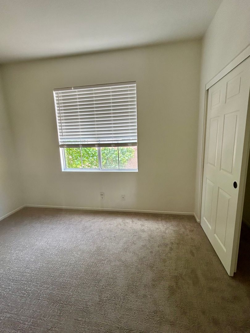 2503 Villamonte Court - Camarillo - California - 3 bed, 2.5 bath rental property