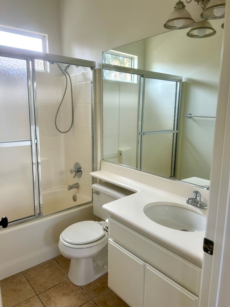 2503 Villamonte Court - Camarillo - California - 3 bed, 2.5 bath rental property