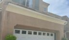 2503 Villamonte Court - Camarillo - California - 3 bed, 2.5 bath rental property