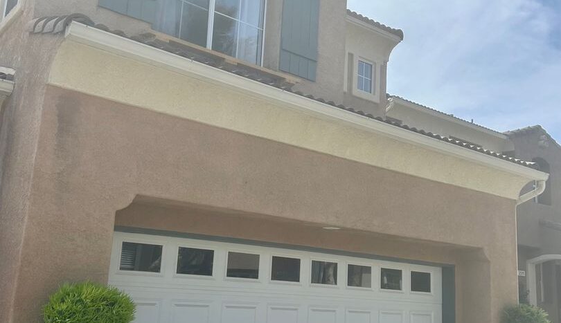 2503 Villamonte Court - Camarillo - California - 3 bed, 2.5 bath rental property