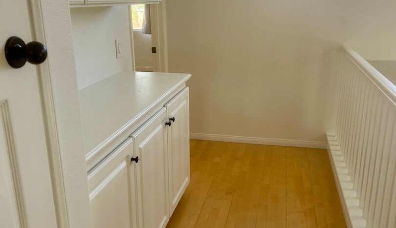 2503 Villamonte Court - Camarillo - California - 3 bed, 2.5 bath rental property