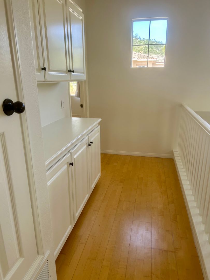 2503 Villamonte Court - Camarillo - California - 3 bed, 2.5 bath rental property