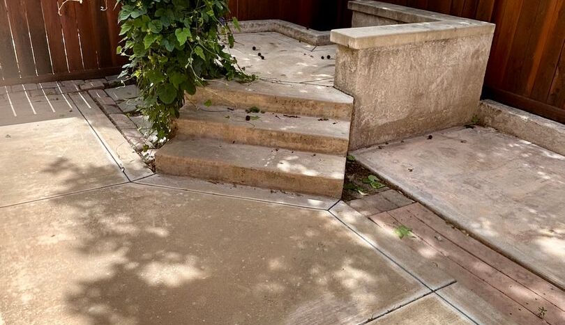 2503 Villamonte Court - Camarillo - California - 3 bed, 2.5 bath rental property