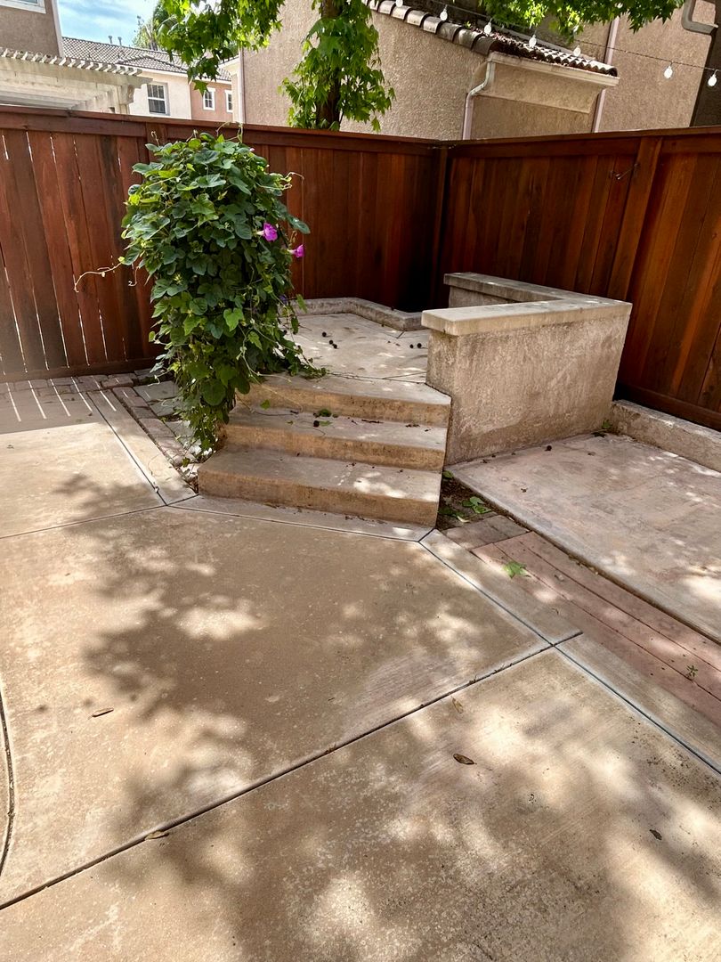 2503 Villamonte Court - Camarillo - California - 3 bed, 2.5 bath rental property