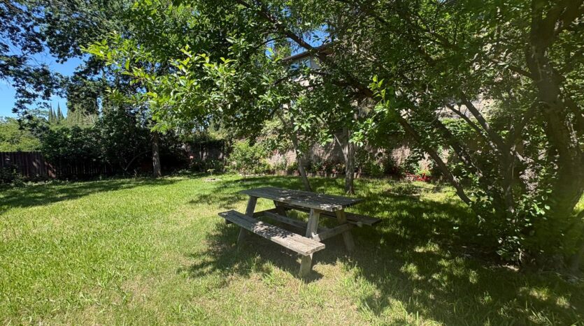 2511 Larkspur Ln.  - Sacramento - California - 3 bed, 3 bath rental property