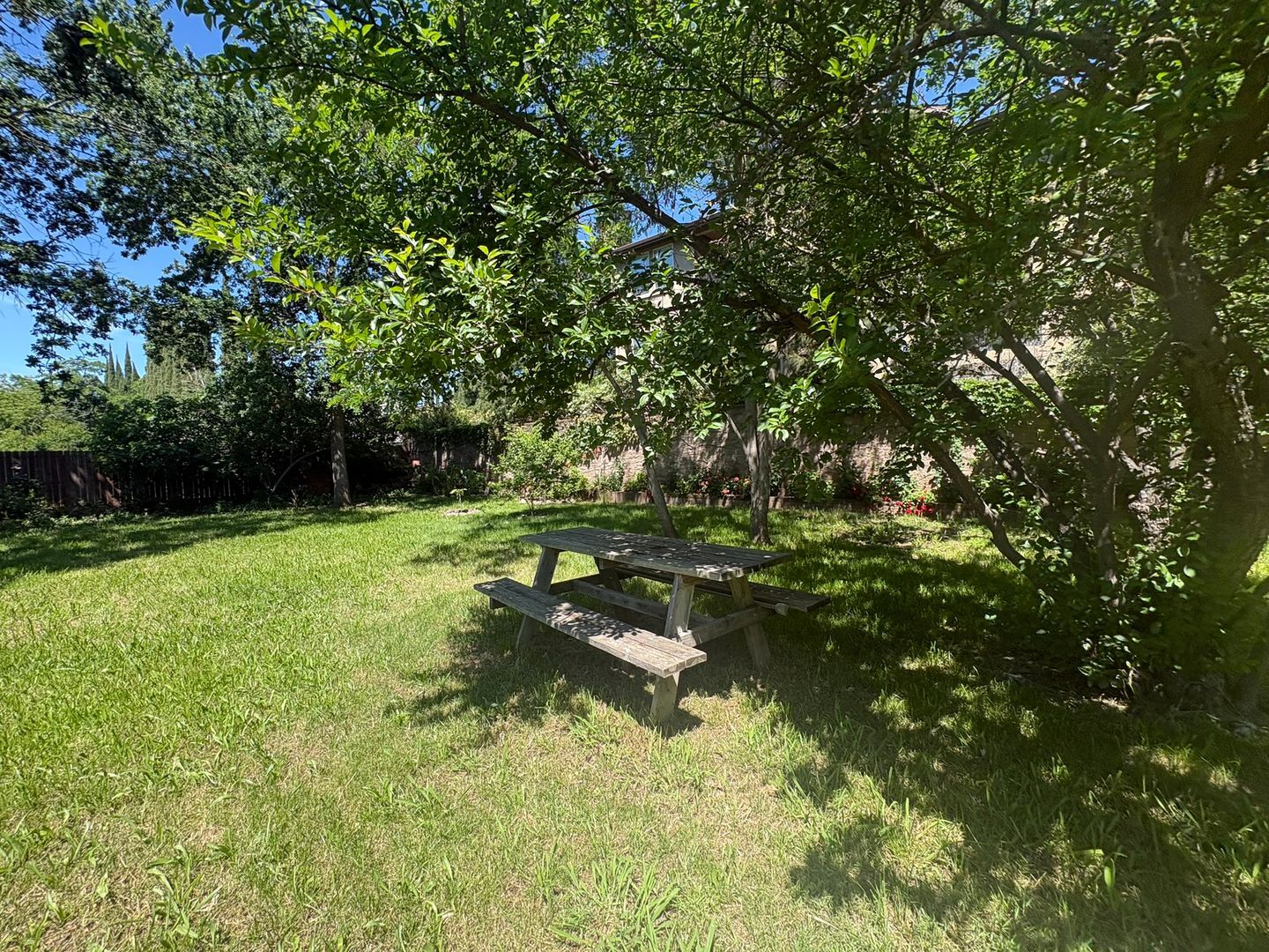 2511 Larkspur Ln.  - Sacramento - California - 3 bed, 3 bath rental property