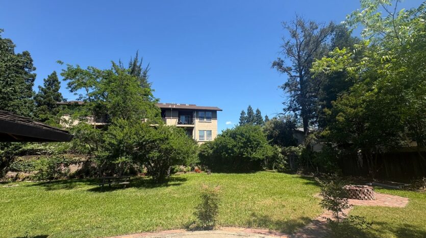 2511 Larkspur Ln.  - Sacramento - California - 3 bed, 3 bath rental property