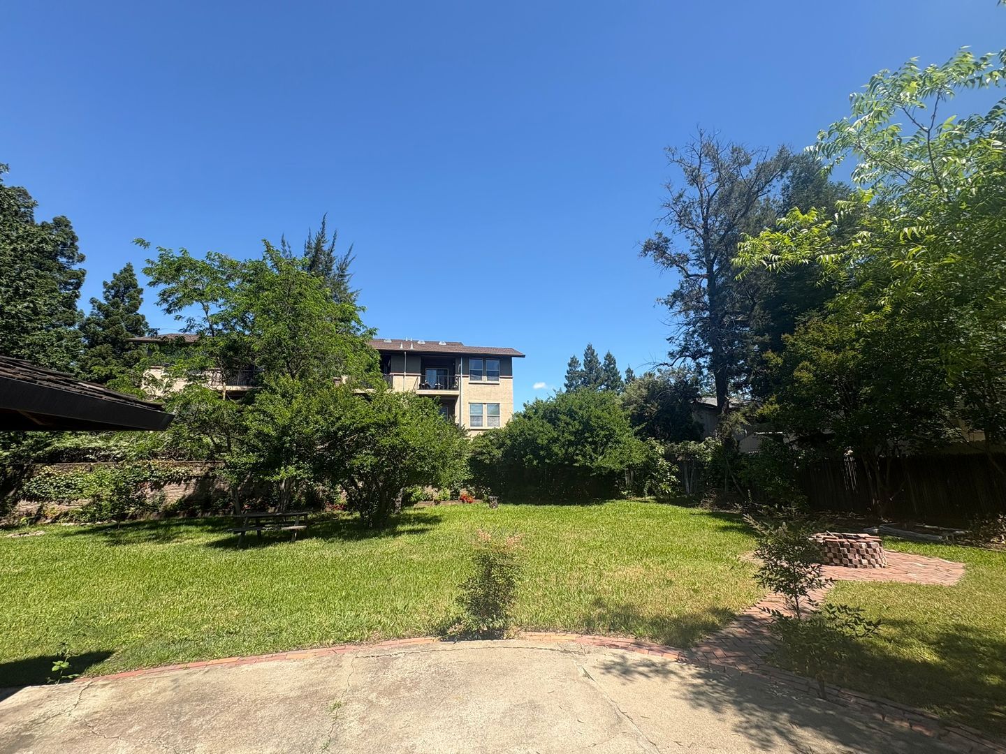 2511 Larkspur Ln.  - Sacramento - California - 3 bed, 3 bath rental property