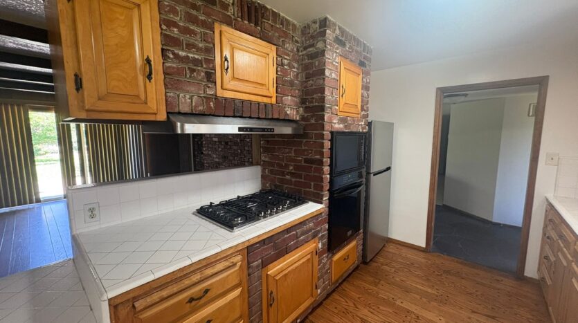 2511 Larkspur Ln.  - Sacramento - California - 3 bed, 3 bath rental property