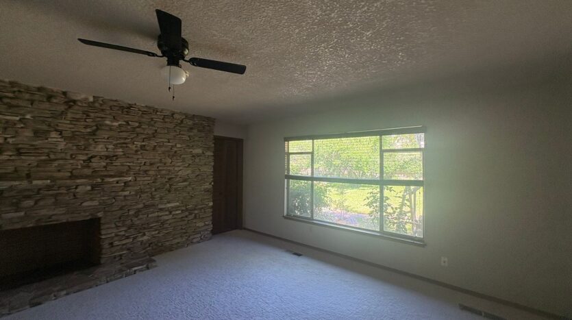 2511 Larkspur Ln.  - Sacramento - California - 3 bed, 3 bath rental property