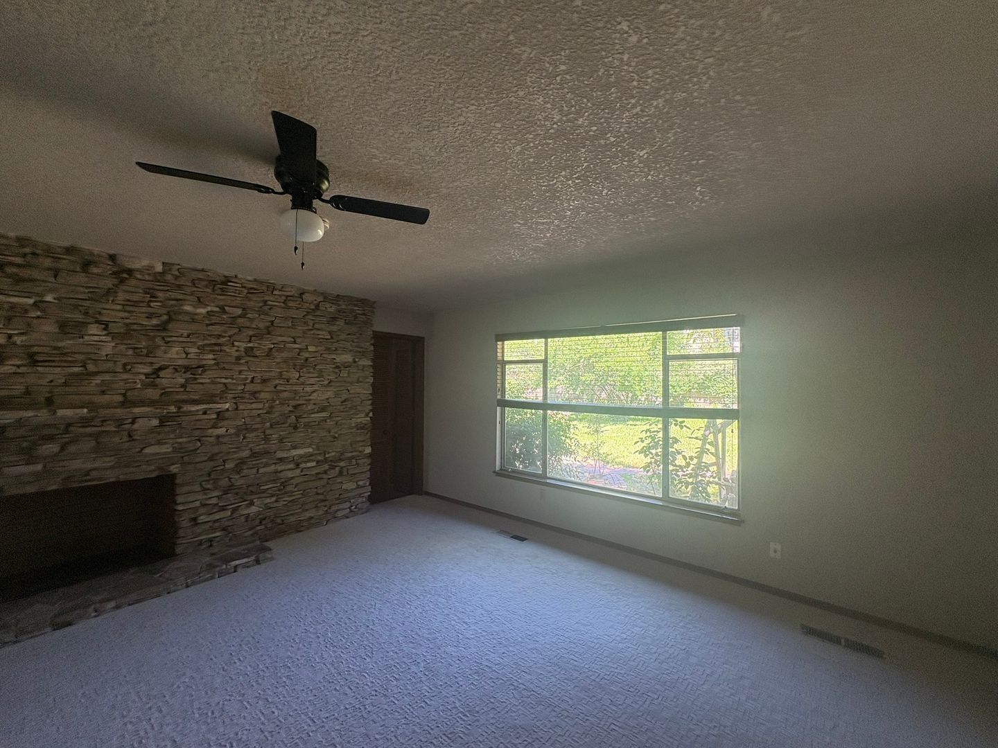 2511 Larkspur Ln.  - Sacramento - California - 3 bed, 3 bath rental property