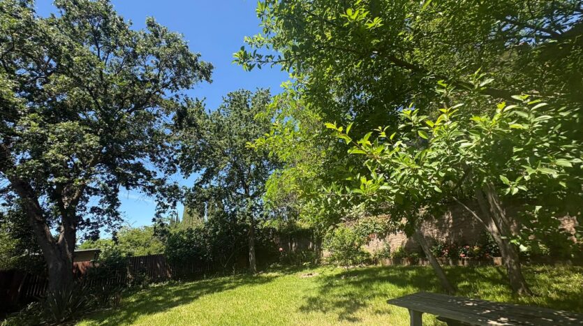 2511 Larkspur Ln.  - Sacramento - California - 3 bed, 3 bath rental property