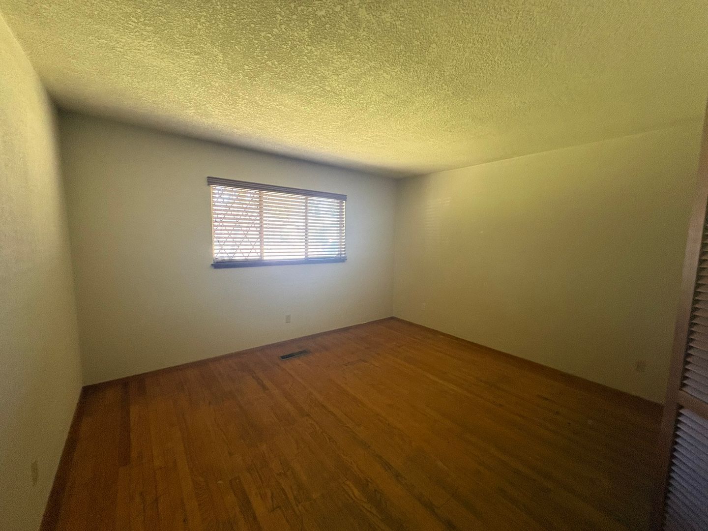 2511 Larkspur Ln.  - Sacramento - California - 3 bed, 3 bath rental property