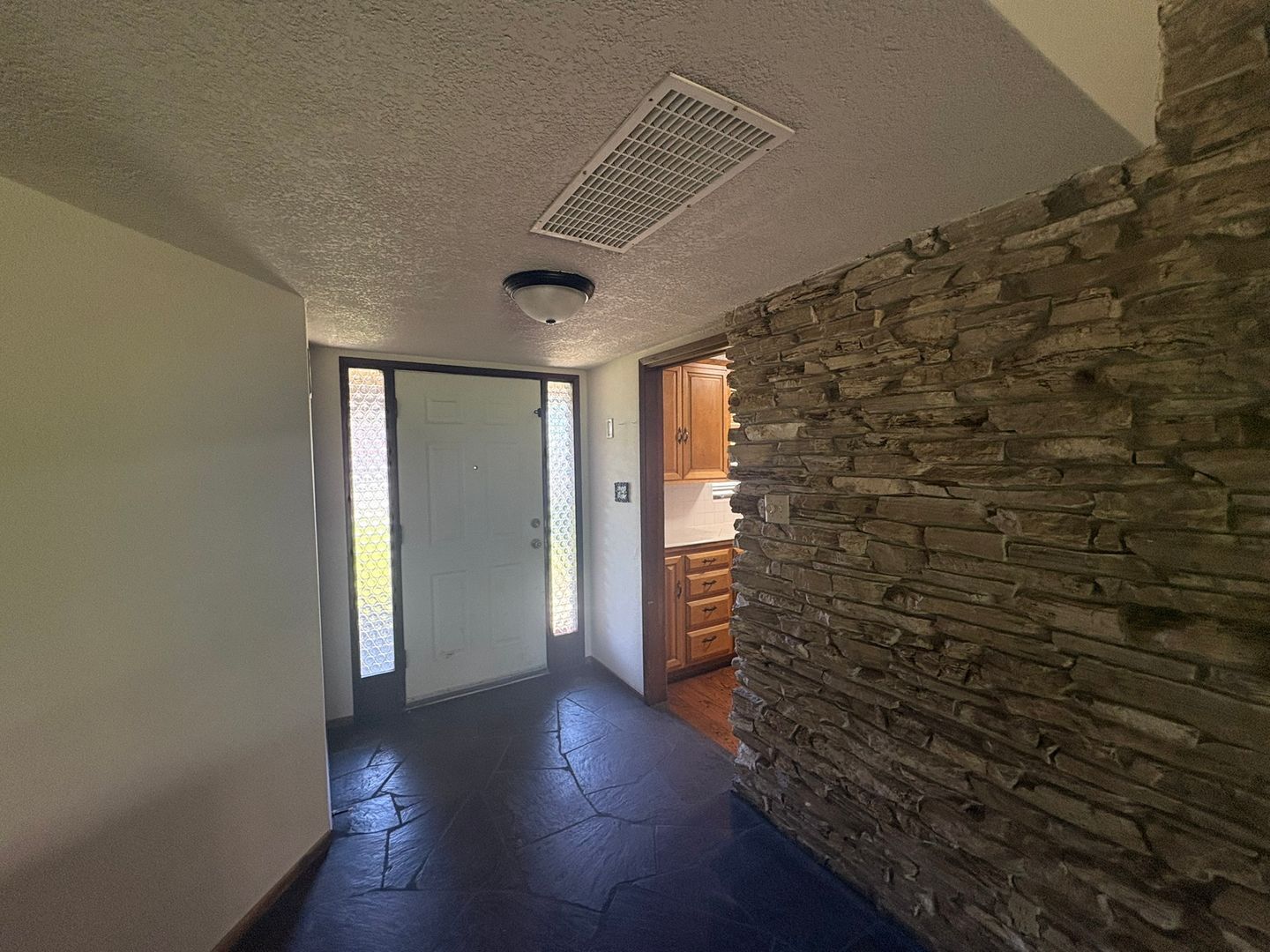 2511 Larkspur Ln.  - Sacramento - California - 3 bed, 3 bath rental property