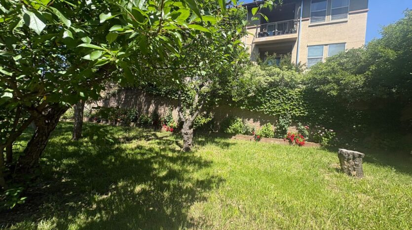 2511 Larkspur Ln.  - Sacramento - California - 3 bed, 3 bath rental property